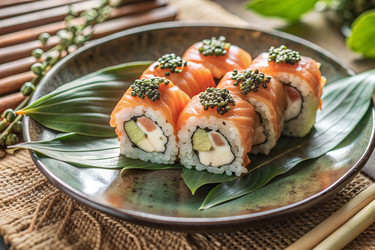 Similar image 22413942