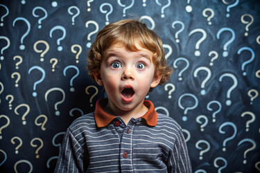 Similar image 22413972