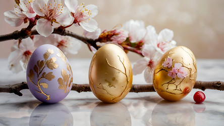 Similar image 22414000