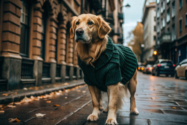 Similar image 22414021