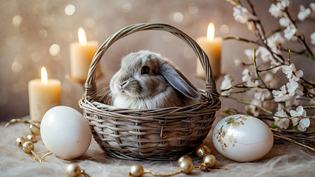 Similar image 22414046