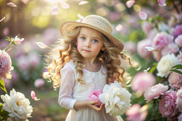 Similar image 22414064