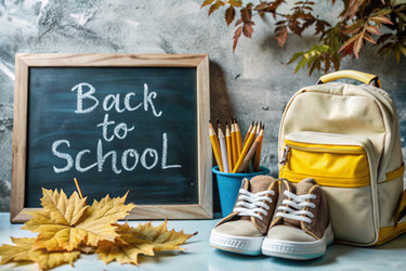 Similar image 22414108