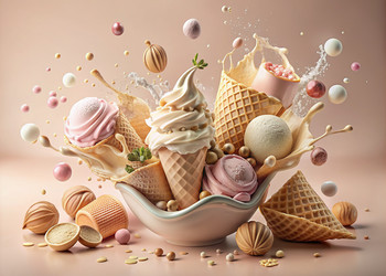 Similar image 22414124