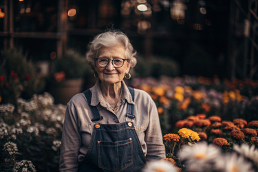 Similar image 22414165