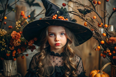 Similar image 22414186