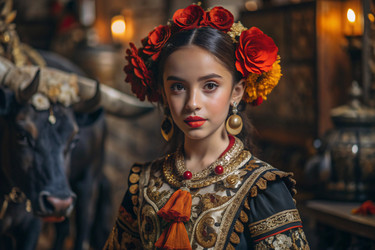 Similar image 22414257