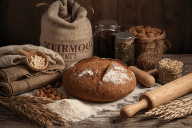 Similar image 22414272