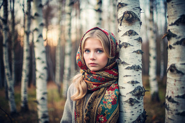 Similar image 22414299