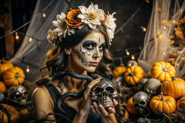 Similar image 22414319