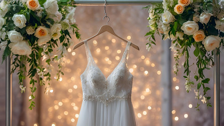 Similar image 22414345