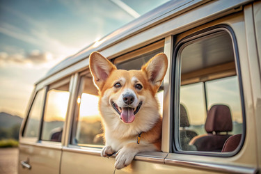 Similar image 22414363