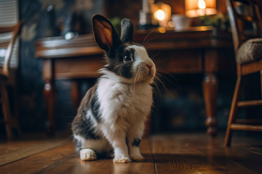 Similar image 22414390