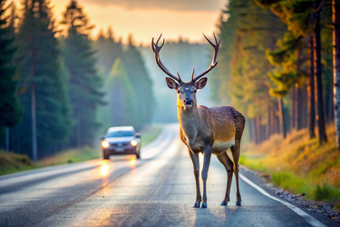 Similar image 22414406