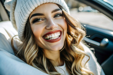 Similar image 22414424