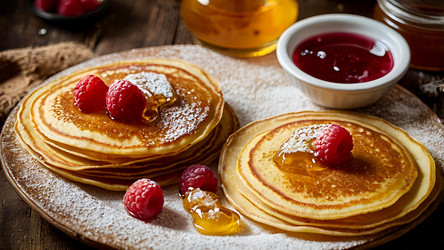 Similar image 22414449