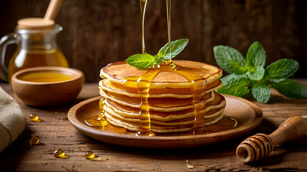 Similar image 22414467