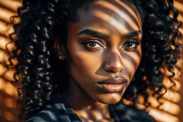 Similar image 22414486