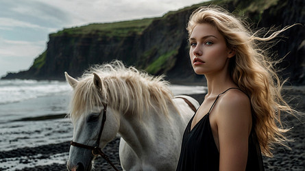 Similar image 22414510