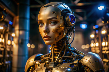 Similar image 22414529