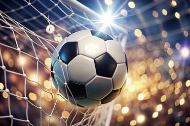 Similar image 22414543