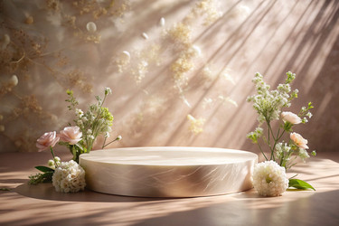 Similar image 22414570