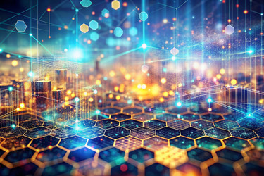 Similar image 22414588