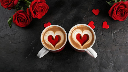 Similar image 22414614