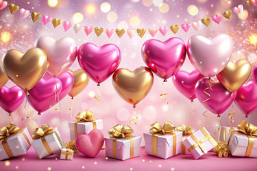 Similar image 22414632