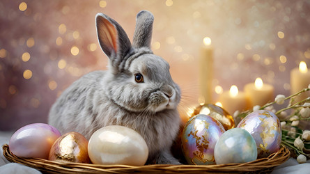 Similar image 22414650