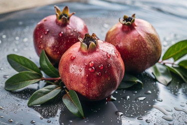 Similar image 22414694