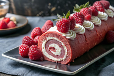 Similar image 22414720