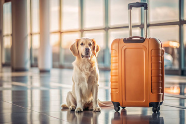 Similar image 22414755