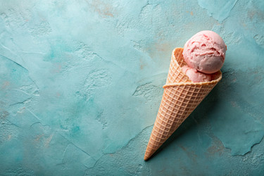 Similar image 22414797