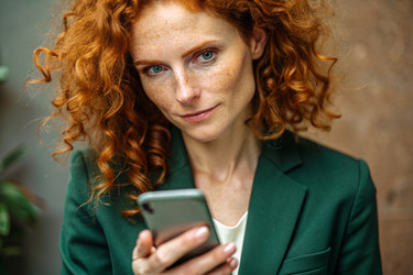 Similar image 22414825