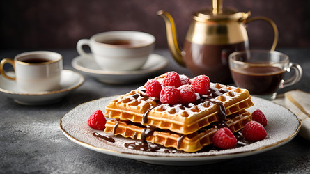 Similar image 22415158