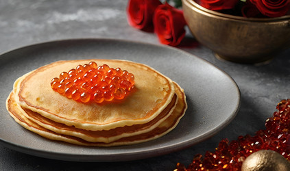 Similar image 22415184