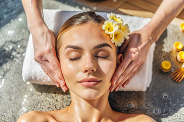 Similar image 22415206