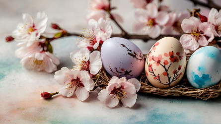 Similar image 22415230