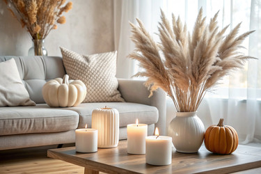 Similar image 22415252