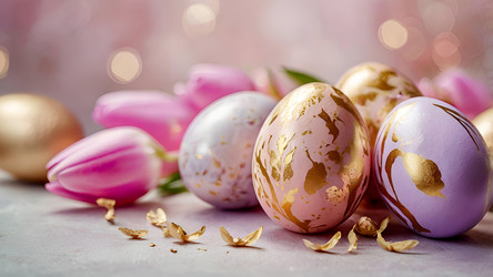 Similar image 22415304