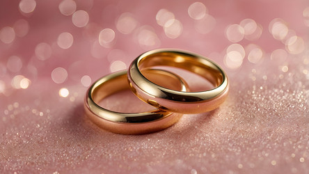 Similar image 22415320