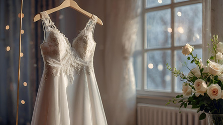 Similar image 22415350