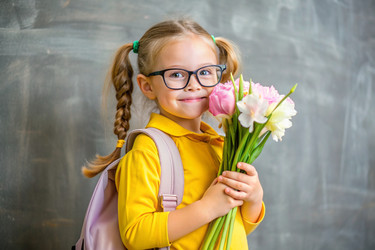 Similar image 22415368