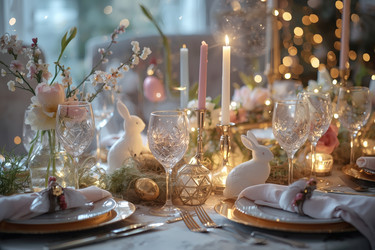 Similar image 22415800