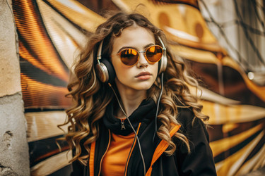 Similar image 22415821