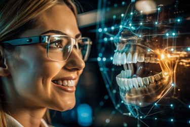 Similar image 22415845