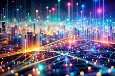 Similar image 22415863