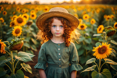 Similar image 22415890