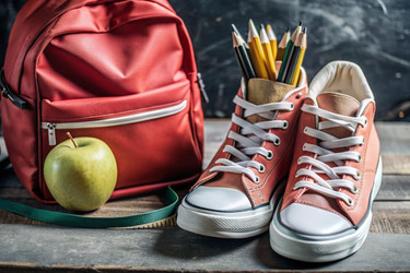 Similar image 22415910